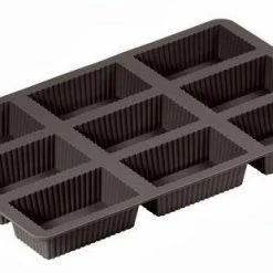 Lurch Flexiform Brownie-Backform