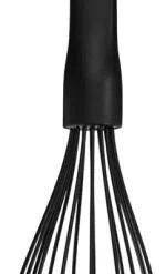 Lurch Schneebesen Smart Tool