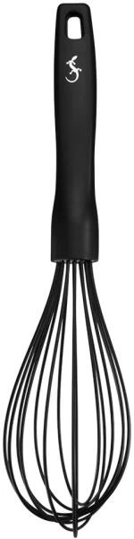 Lurch Schneebesen Smart Tool 1 Lurch Schneebesen Smart Tool