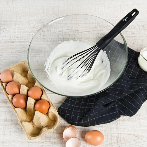 Lurch Schneebesen Smart Tool 3 Lurch Schneebesen Smart Tool – Bild 3