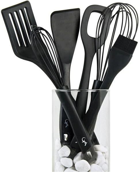 Lurch Schneebesen Smart Tool 2 Lurch Schneebesen Smart Tool – Bild 2