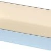 Riess Emaille Riess Auflaufform Mit Griffen Aus Emaille In Pastell-blau