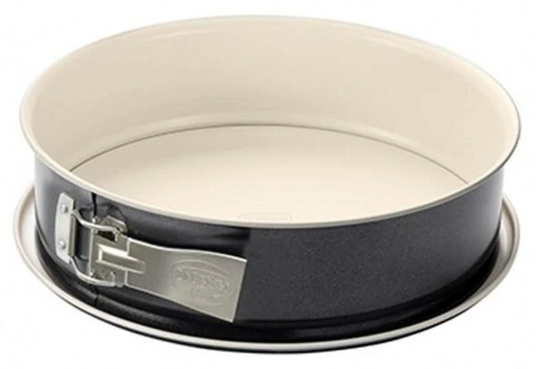 Dr. Oetker Backformen-Set Back-Trend, 3-teilig 4 Dr. Oetker Backformen-Set Back-Trend, 3-teilig – Bild 4