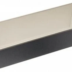 Dr. Oetker Kastenform Back-Trend