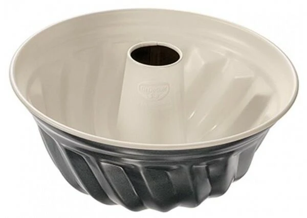 Dr. Oetker Backformen-Set Back-Trend, 3-teilig 2 Dr. Oetker Backformen-Set Back-Trend, 3-teilig – Bild 2