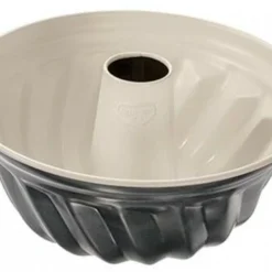 Dr. Oetker Gugelhupfform Back-Trend