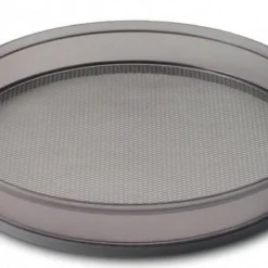 Stöckli Metalldörrgitter Für Dörrex Dörrautomat