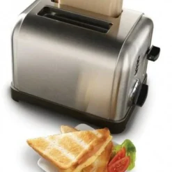 Boska ToastaBags Taste, 3er Set