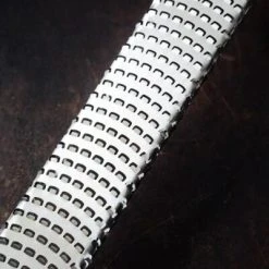 Microplane Zester-Reibe PREMIUM CLASSIC In Küstenblau -Kitchenaid Shop 02 microplane blade zester detail 7