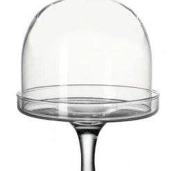 Leonardo Petitfourschale Dolce, 2-teilig