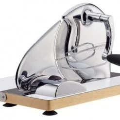 Zassenhaus Allesschneider