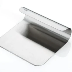 Küchenprofi Küchenspachtel