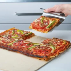 Küchenprofi Küchenspachtel -Kitchenaid Shop 08 0499 28 00 b