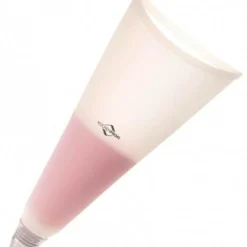 Küchenprofi Spritzbeutel-Set, 10-teilig