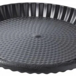 Kitchenaid Shop 23 Dr. Oetker Obstkuchenform Back-Wunder