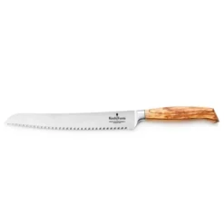 Brotmesser KochForm