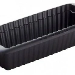 Kitchenaid Shop 25 Dr. Oetker Kastenform Back-Wunder, 30 Cm