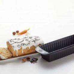 Kitchenaid Shop -Kitchenaid Shop 1002 use 5 k l