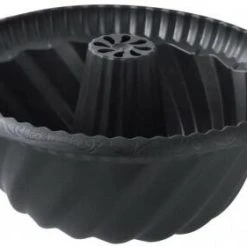 Dr. Oetker Gugelhupfform Back-Wunder 24 Cm