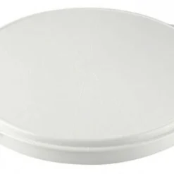 Dr. Oetker Kuchen-Transportbox 6 Dr. Oetker Kuchen-Transportbox -Kitchenaid Shop 1013 6 neu l