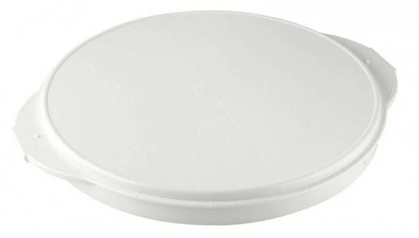 Dr. Oetker Kuchen-Transportbox 3 Dr. Oetker Kuchen-Transportbox – Bild 3