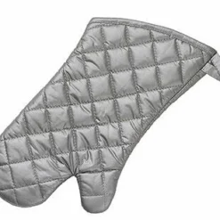 Küchenprofi Topfhandschuh Apollo