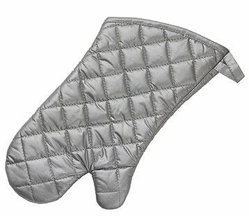 Küchenprofi Topfhandschuh Apollo 1 Küchenprofi Topfhandschuh Apollo