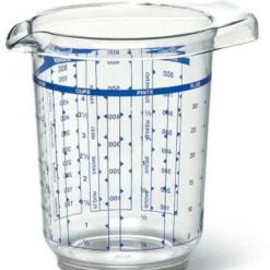 Emsa Rühr- Und Messbecher Superline