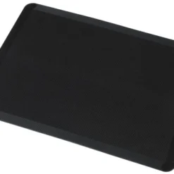 Lurch Ausrollmatte & Backunterlage Aus Silikon 40 X 60 Cm