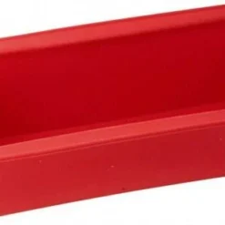 Dr. Oetker Kastenform Flexxibel