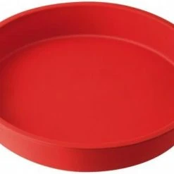 Dr. Oetker Rundform Flexxibel