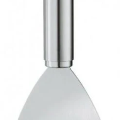 Rösle Grillspachtel