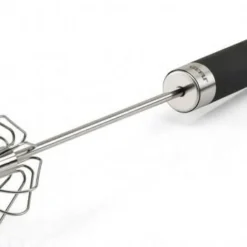 GEFU Universal Quirl