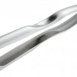 Westmark Apfelausstecher Kernfix