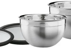 Rösle Schüssel-Set , 2-teilig