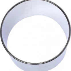 Birkmann Dessert- Und Speisering Kreis