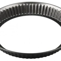 Dr. Oetker Quiche-/Tarteform Tradition Mit Hebeboden, 28 Cm -Kitchenaid Shop 1443 use 2 neu l