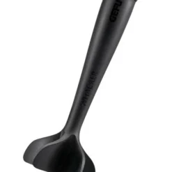 GEFU Hackfleischzerteiler Whacker