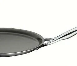 Spring Crêpespfanne Vulcano Classic