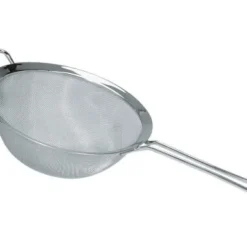 GEFU Sieb PASSO 160 Mm