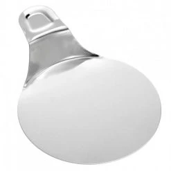 Westmark Dessert- Und Speisenformer Rund, 4-teilig -Kitchenaid Shop 1630 3 l