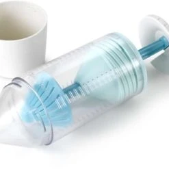 Betty Bossi Sahnespender Deco Cream Whipper