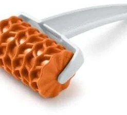 Betty Bossi Teigrolle Grissini Roller