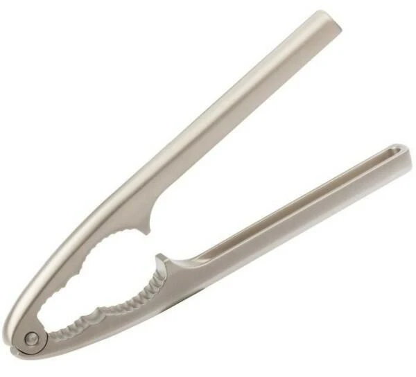 Westmark Nussknacker Triangolo Monopol Edition 1 Westmark Nussknacker Triangolo Monopol Edition