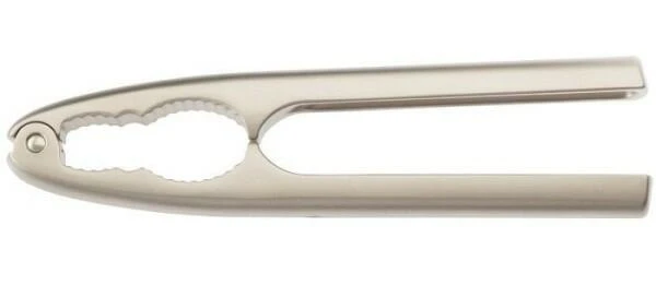 Westmark Nussknacker Triangolo Monopol Edition 2 Westmark Nussknacker Triangolo Monopol Edition – Bild 2