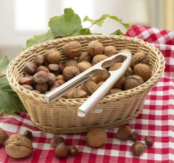 Westmark Nussknacker Triangolo Monopol Edition 3 Westmark Nussknacker Triangolo Monopol Edition – Bild 3