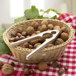 Westmark Nussknacker Adesso Monopol Edition -Kitchenaid Shop 16733380 3003