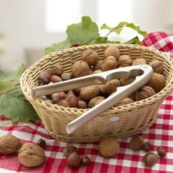 Westmark Nussknacker Prezioso Monopol Edition -Kitchenaid Shop 16753380 3003