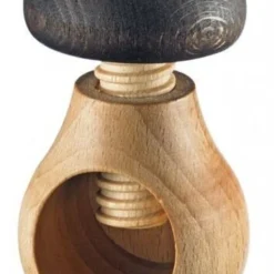 Westmark Nussknacker Holzi