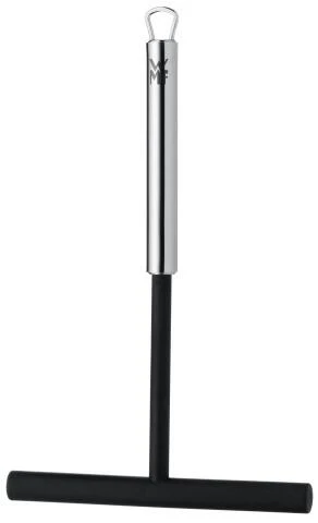 WMF Crepes Teigverteiler Profi Plus 1 WMF Crepes Teigverteiler Profi Plus
